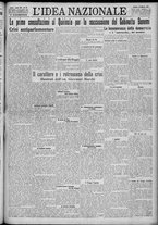 giornale/TO00185815/1922/n.30, 5 ed/001